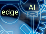 Sensiml Analytics Toolkit Ai Tools For Iot Developers