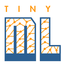 Sensiml Github - Artistic 8K Mountain Images | Free Download