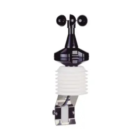 Clima Sensor D