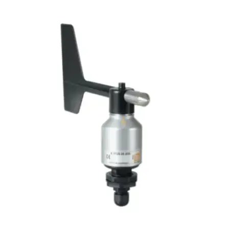 Wind Vane Compacto - Thies Compact