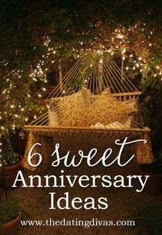 6 sweet anniversary ideas boat picture refined under an illuminated decor