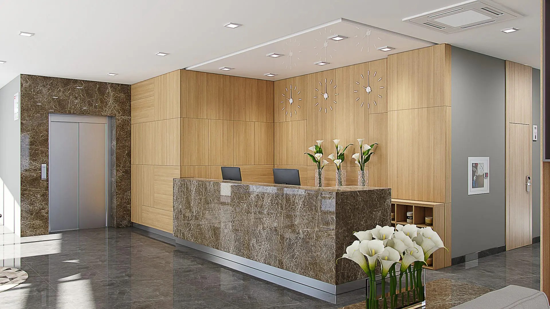 Хотел Best Western Premier — Пловдив