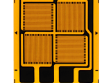 Eb Sensor And Control