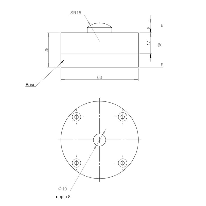 Sc201gcl Sensor And Control - Best Geometric Wallpapers in Retina