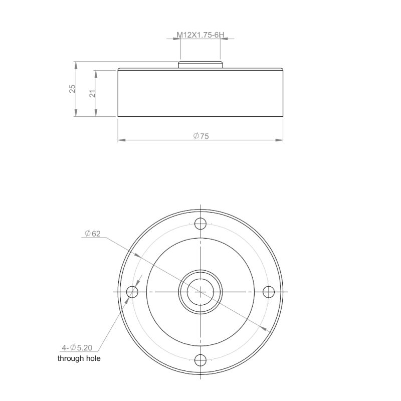 Sc215b Sensor And Control - 8K Colorful Patterns for Desktop