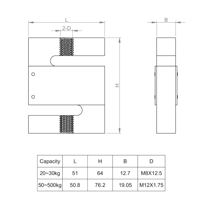 Sc A516 - Classic Vintage Texture - Ultra HD