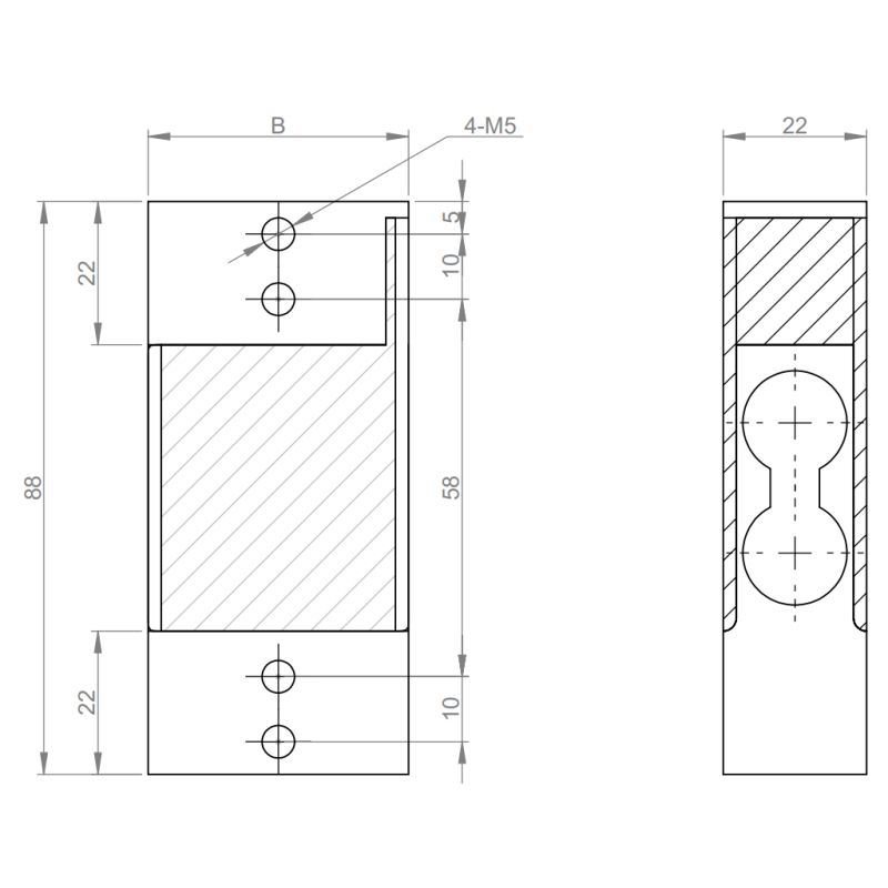 Sc902 Sensor And Control - High Quality High Resolution City Designs | Free Download