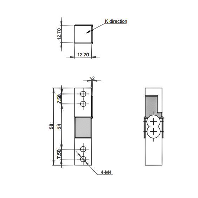 Cm 611 24dc - Ultra HD City Pictures for Desktop