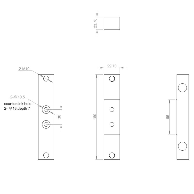 Sf921 C8 - Premium Colorful Illustration Gallery - 8K