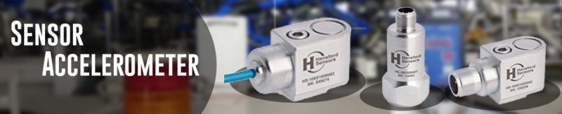 Sensor Accelerometer For Structure Sensorindo Com Distributor - Geometric Wallpapers - Amazing Full HD Collection