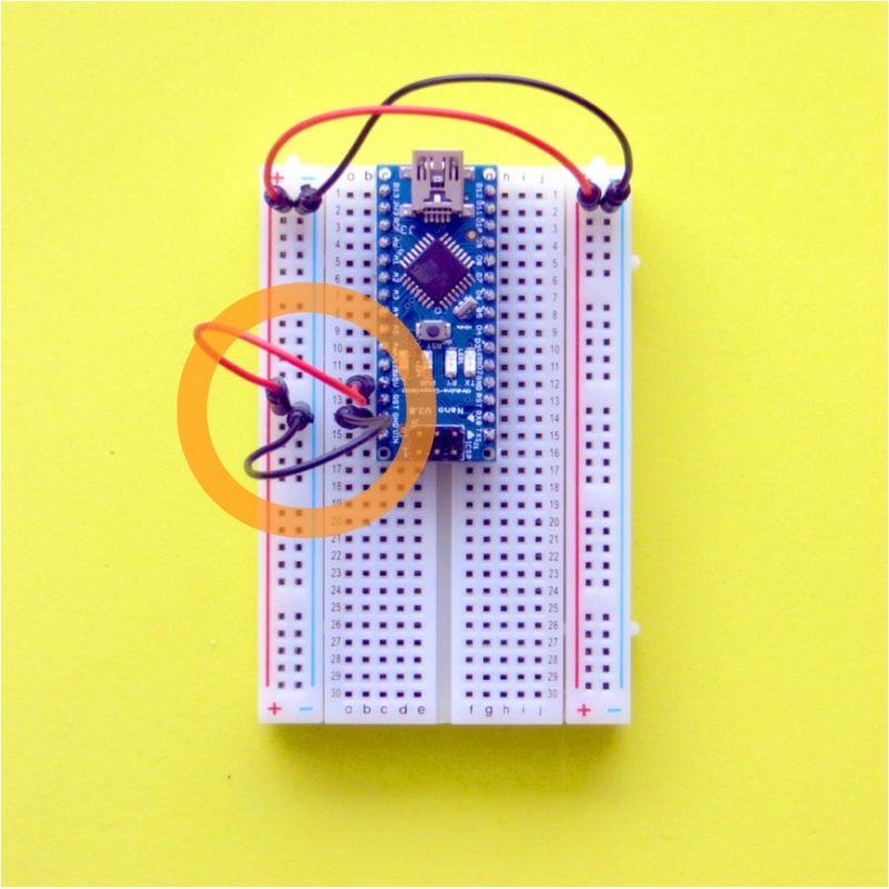 Sounds From Sensors With Mozzi Mozzi - Perfect Abstract Design - 4K