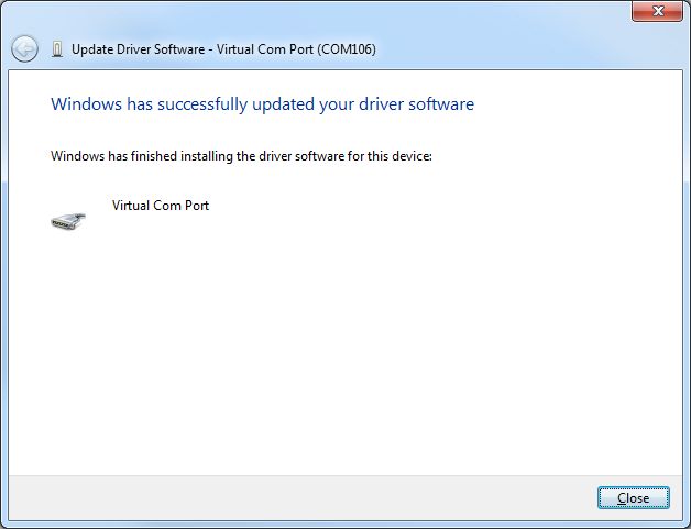 Usb Driver Install Sensorlogic Radar Modules - 4K Sunset Wallpapers for Desktop