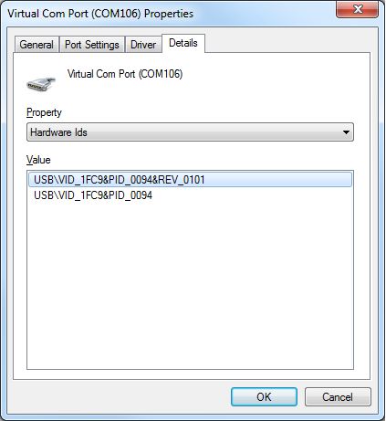 Usb Driver Install Sensorlogic Radar Modules - Gorgeous Dark Background - 8K