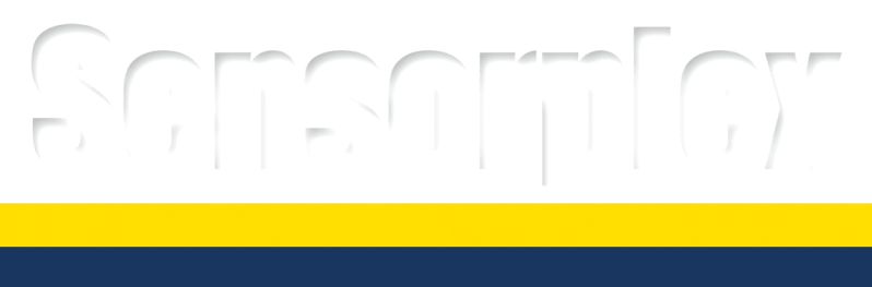 Industrial Cameras Image Processing Sensorplex - Retina City Photos for Desktop