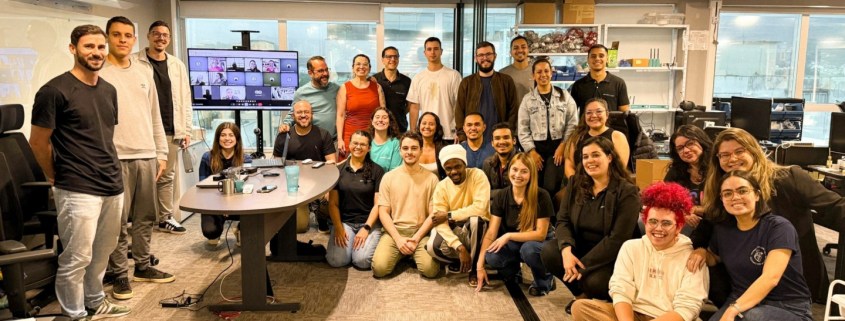 Qualidade com a ISO 9001