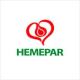 hemepar