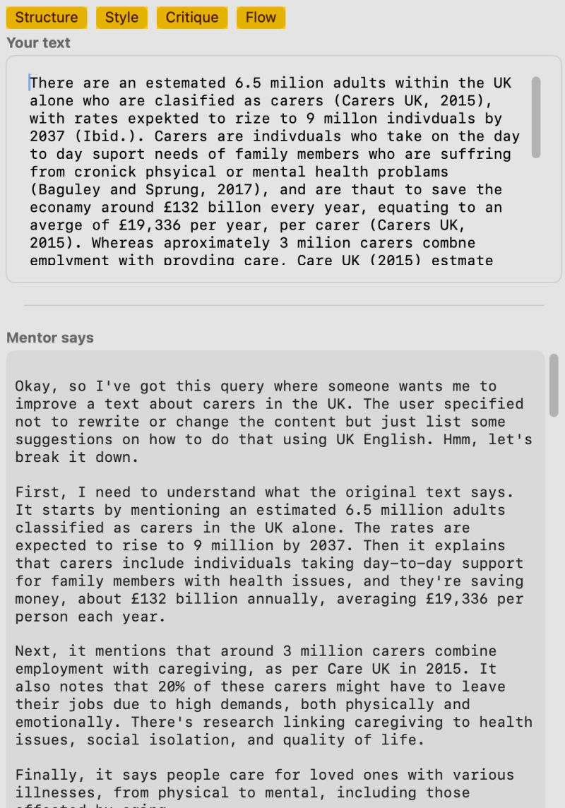 Feedback Form Structure Feedback Components Feedback Done Structure - Best Mountain Wallpapers in 8K