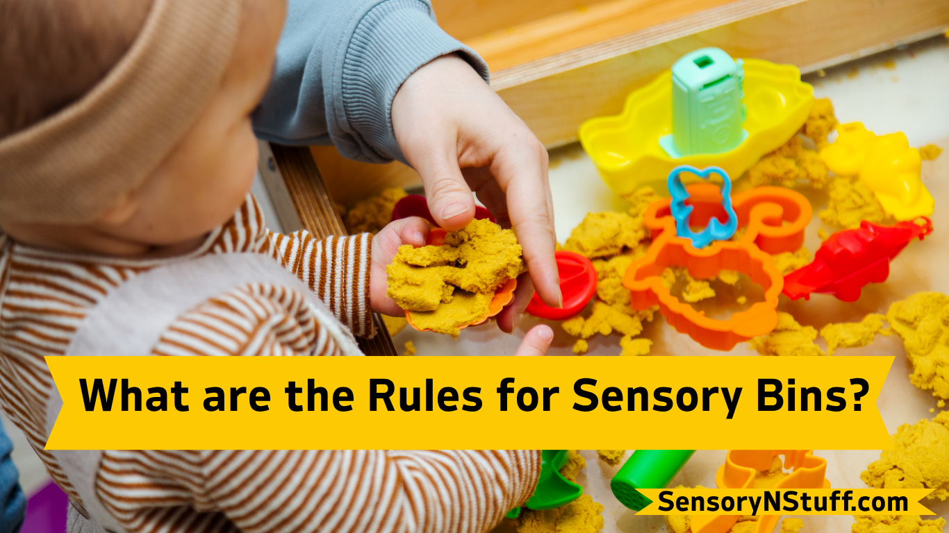 image1 - Sensory Play & Learning