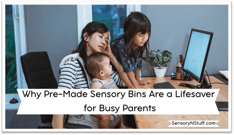 image2 - Sensory Play & Learning