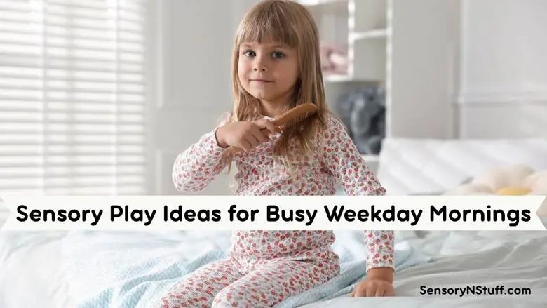 image1 - Sensory Play & Learning