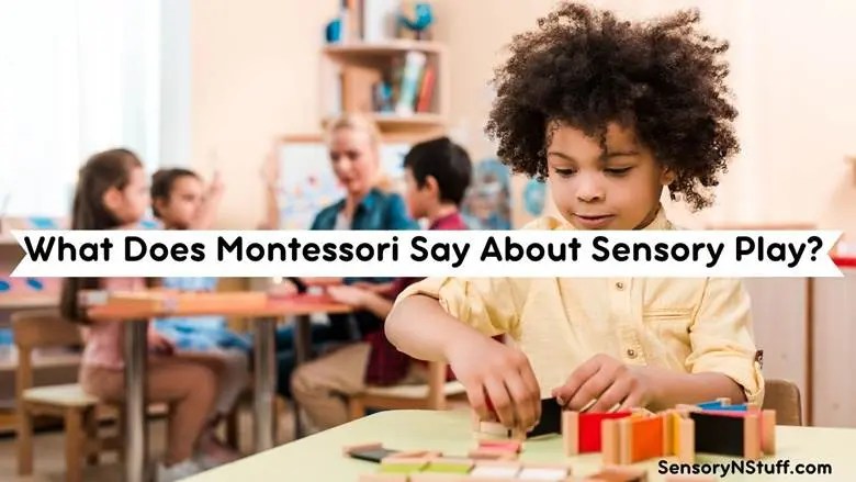 image2 - Sensory Play & Learning