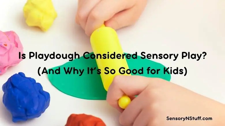 image2 - Sensory Play & Learning