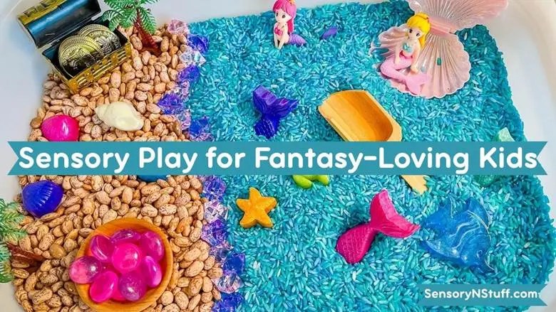 image4 - Sensory Play & Learning