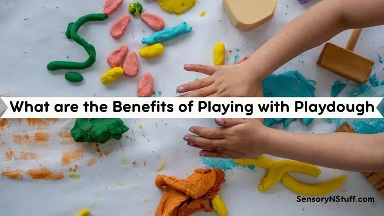 image4 - Sensory Play & Learning