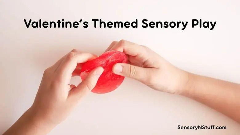 image5 - Sensory Play & Learning