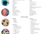 Sensory Resource Printable Pack Sensory Processing Explained