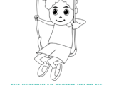 Sensory Resource Printable Pack Sensory Processing Explained