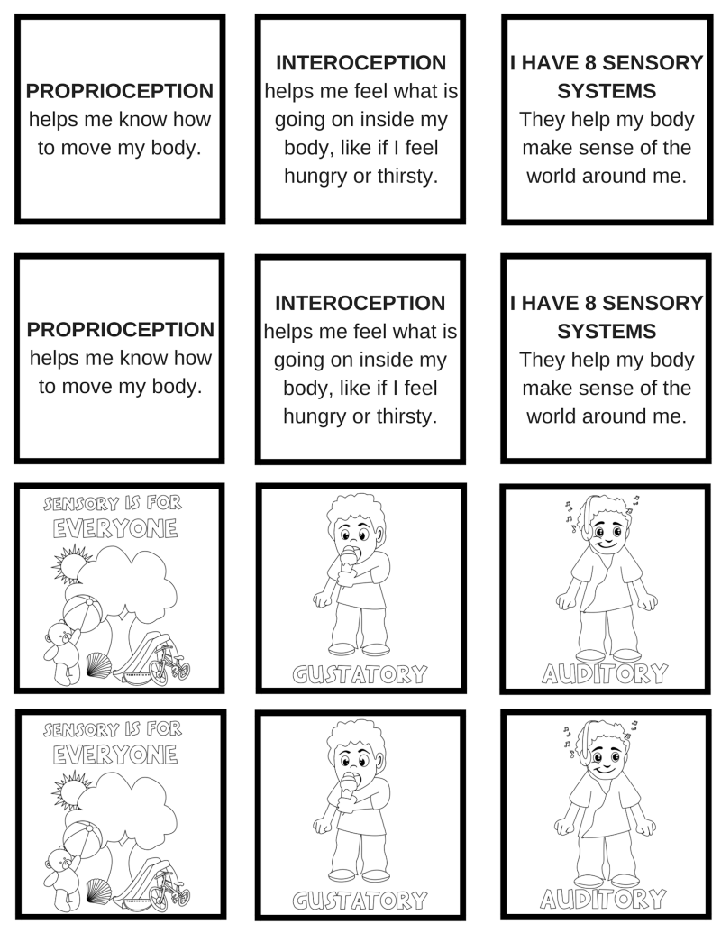 Sensory Memory Alpha Fandom - Download Elegant Abstract Pattern | Mobile