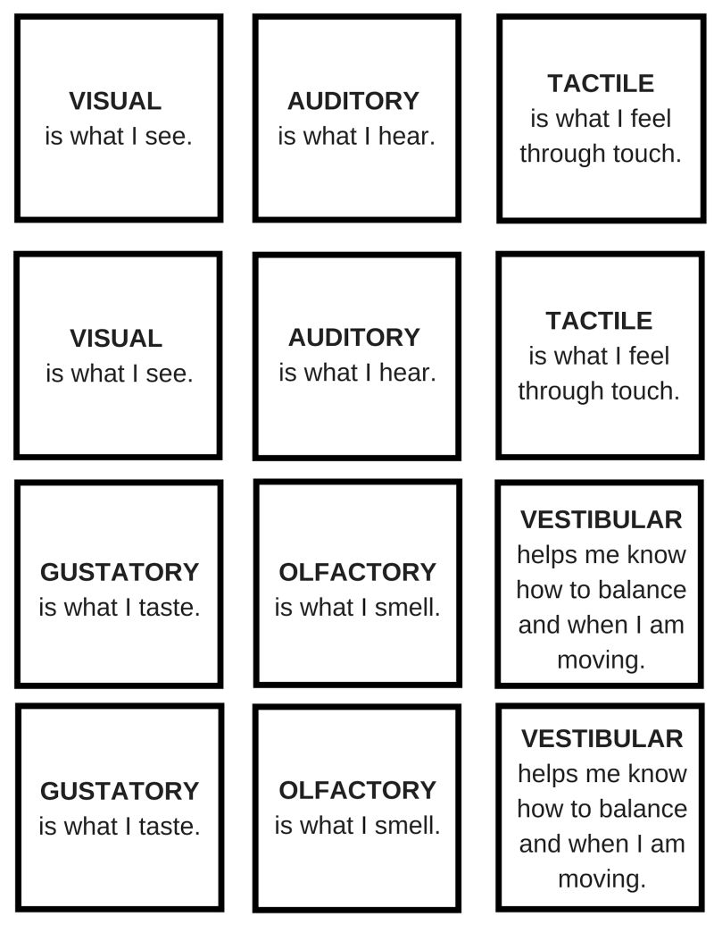 Sensory Memory Alpha Fandom - Ultra HD Desktop Geometric Wallpapers | Free Download