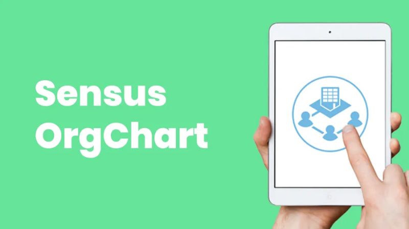Information Management Sensus Process Management - Landscape Backgrounds - Creative Full HD Collection