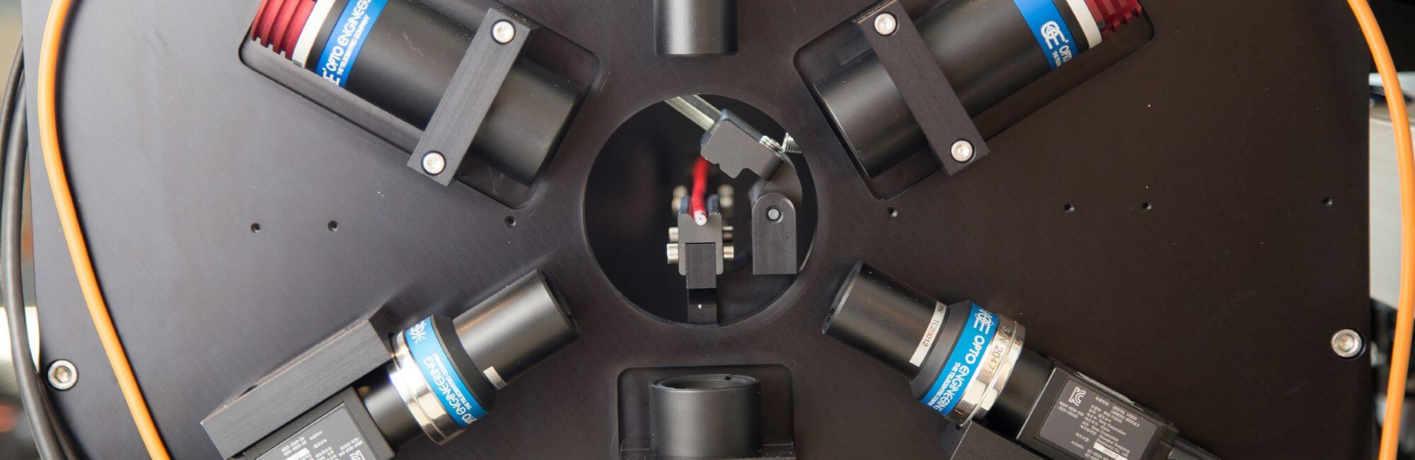 2d Metrology - Download Elegant Sunset Background | High Resolution