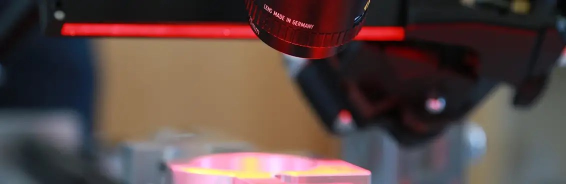 Quality Control Photonfocus Ag - Best City Pictures in Mobile