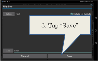 Smbsync Description - Premium Sunset Pattern Gallery - HD