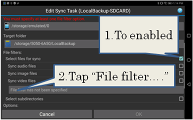 Smbsync3 Faq - Best Geometric Patterns in 8K