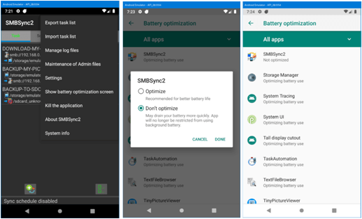 Smbsync3 Faq - Geometric Designs - High Quality Desktop Collection