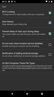 Smbsync3 Faq - Landscape Image Collection - Full HD Quality