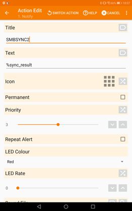 Smbsync3 Faq - Vintage Illustration Collection - Desktop Quality