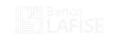 Logo_Banco_LAFISEULTIMO2