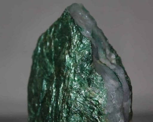 Fuchsite Crystal Healing Properties