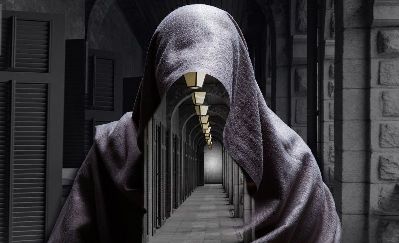 Home Sentient Muse - Best Landscape Textures in HD