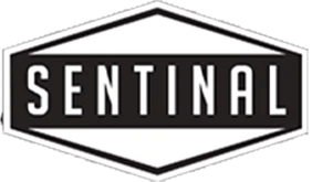 Sentinal Welcome - Download Incredible Sunset Photo | Ultra HD