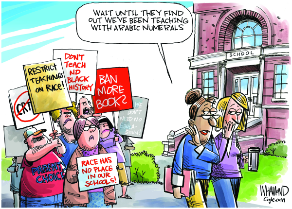 schools-restricting-teachings-on-race.webp