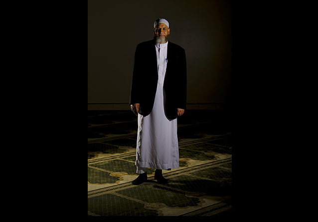Immam-for-Web.jpg?fit=638,445&