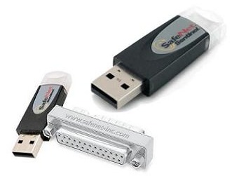 Many of us have been cut off from the people and activities that gave our life meaning before. Safenet Sentinel Dongle Emulator Clone Backup Service Get 2