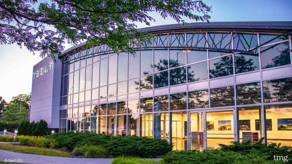 Sentinel Net Lease Real Estate Investment Firm United States