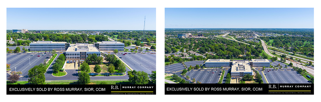 sentinel net lease